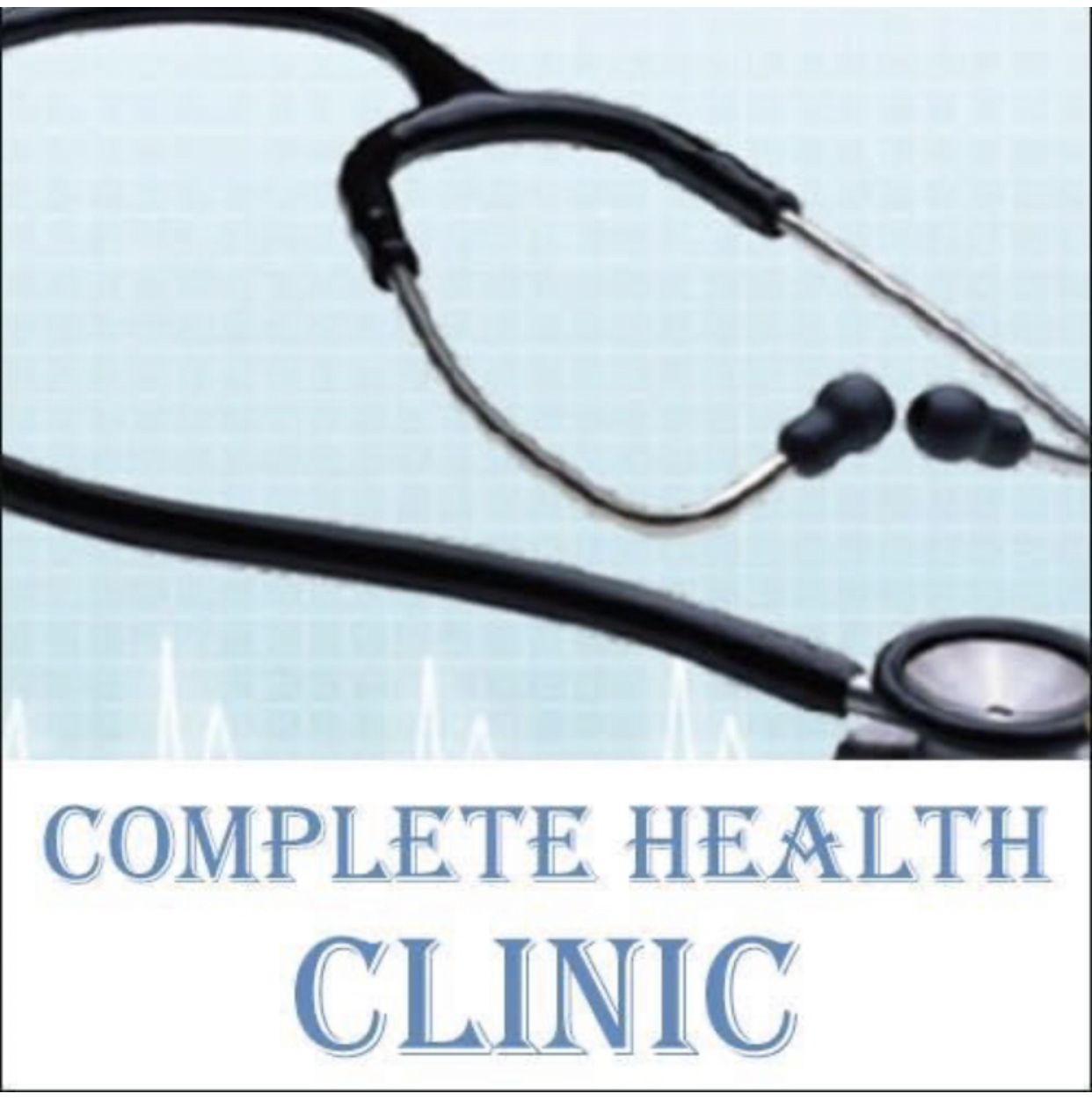 Complete Health Clinic